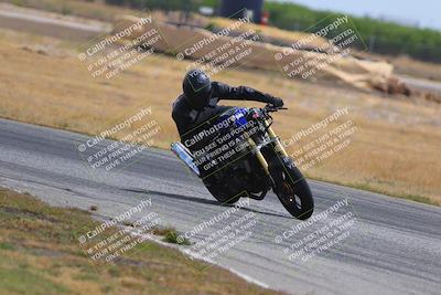 media/Apr-26-2025-Lets Ride (Sat) [[4954f83cdc]]/Group B/Sunrise/